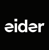 eider.design