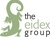 Eidex Group, LLC