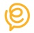 Eidolon Communications