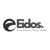 Eidos