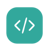 eidoSOFT