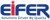 Eifer Corp
