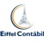 Eiffel Organização Contábil
