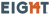 EIG14T | 814 CRE LLC