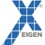 Eigen X
