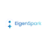 EigenSpark