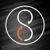 Eight Shades Media