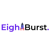 EightBurst Marketing