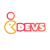EightDevs