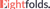 Eightfolds Software Technologies Pvt. Ltd