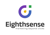 Eighthsense