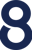 EightPM