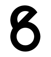 Eighty Six Media