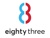 Eighty Three Creative
