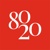 Eighty Twenty Design & Communication | the8020