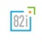 eighty2i