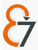 Eightyseven Business Services
