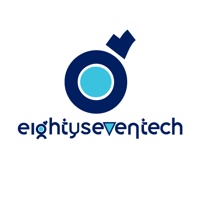 Eightyseven Technology & I.T Solutions