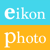 EIKON PHOTOGRAPHY