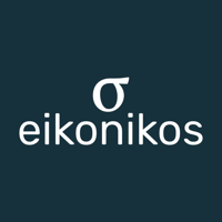 Eikonikos