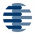 Eileen Finn & Associates