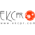 Eileen Koch & Company, Inc (EKC PR)
