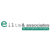 Eilts & Associates