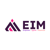 EIM (Empower, Ignite, Maximize)