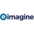 eimagine
