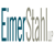 Eimer Stahl