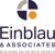 Einblau & Associates