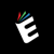 Einetic Technologies Pvt Ltd