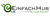 Einfach Hub PVT LTD