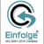 Einfolge Technologies Pvt Ltd