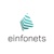 Einfonets Technologies