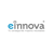 Einnova