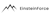 EinsteinForce