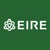 EIRE Systems
