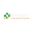 Eiredigital Clinic