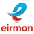 Eirmon solutions