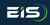 EIS Holdings