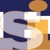 Eisbrenner Public Relations