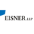 Eisner, LLP