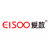 Eisso
