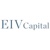 EIV Capital, LLC