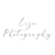 Eiza Photography