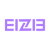 EIZIE
