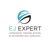 EJ Expert, Inc.