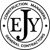 E.J. York, Inc.
