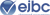 EJBC Chartered Accountants